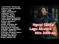 Lagu LAGU HITS AKUSTIK POP INDONESIA ERA 2000-AN NOSTALGIA KENANGAN SMA | Playlist Full Album Pagi Hari