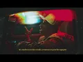 Toser One x Quba MV - Me Metí Al Ruedo (Visualizer)