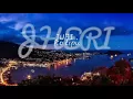 Download Lagu JUBI.(ko tipu.)