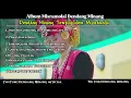 Download Lagu Album Misramolai Dendang Minang Populer (Official music MP3)album misramolai official