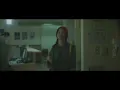 容祖兒 Joey Yung《東京人壽》(Live In The Moment) [Official MV]
