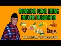 Download Lagu DONGENG KANG IBING MALING BUBUAHAN | THE LEGEND OF KANG IBING