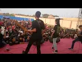 Download Lagu Disvigured : Consumed of human cadaver (live at Pemalang Death Fest)