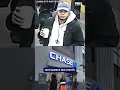 NYC suspect tried robbing 6 Chase banks walked away with 600 before arrest in Newark