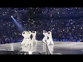 Download Lagu 82MAJOR Kcon LA August 1, 2025