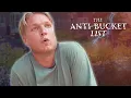 Download Lagu YOGALES met OVERDOSIS LAXEERMIDDEL | THE ANTI-BUCKETLIST - Gierige Gasten