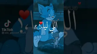 اخويا اللي ليا    دندنها