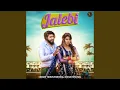 Download Lagu Jalebi