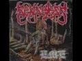 Download Lagu Senseless - Repulsion Into Repugnant