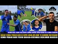 Download Lagu 🔵SEMUA TERTAWA LEPAS! PEMAIN BARU KENA OSPEK ADAM ALIS😱MARCILIO KOLONGIN DEWANGGA🔥WELCOME MATRICARDI