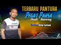 Download Lagu Tarling Cirebonan terbaru 2023,Pegat Paksa.