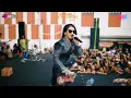 Download Lagu Dinda Teratu - Arjuna Buaya | Family Plat G Season 2