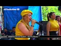 Download Lagu PERIH LELY HERDIANA VIANKA NADA