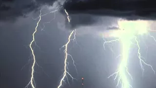 قصيده الخالدي في قبيلة بني خالد 