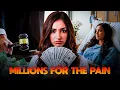 Emily Willis What the Court Decided Will Shock You