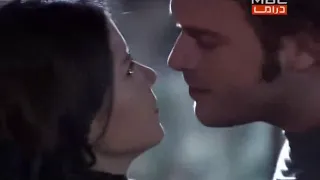 عشق مهند ل سمر بجنون 