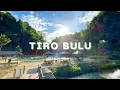 Lagu PERMANDIAN TIRO BULU BAREBBO’