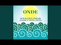 Download Lagu Onde (Blue Collar Bros. Remix)
