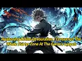 Download Lagu Awakening divine devouration, I consumed the whole starter zone at the game's launch.
