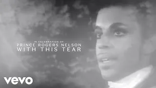 Prince - With This Tear