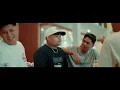 Download Lagu MODE PESAWAT (DANDY BARAKATI FT DANTE NABABAN) REUPLOAD