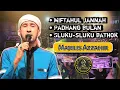 Download Lagu MIFTAHUL JANNAH AZ ZAHIR - MAJELIS AZZAHIR PEKALONGAN