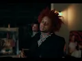 DDG & Trippie Redd - NOAH'S ARK (Official Music Video)