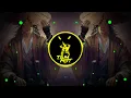 DJ DUO MAUT NGEDUTCH BIKIN SEREM ENAK PARAH REMIX SOUND KANE JEDAG JEDUG FULL BASS VIRAL TIKTOK