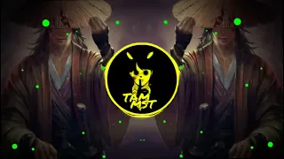 dj duo maut ngedutch bikin serem enak parah remix sound kane jedag jedug full bass viral tiktok