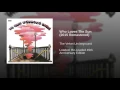 Who Loves the Sun (Mono) (2015 Remaster Single)