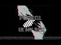 Download Lagu In My Bed x Poopol Re'mix (V1)