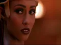 Bangles - Walk Like An Egyptian (12" extended remix)