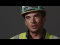 Fluor Builds Careers - Jacob