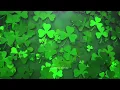 Quantum Luck Switch | Exaggerated Luck Booster + Bad Luck Dissolver [777.7Hz + 963.3Hz + 888.8Hz]