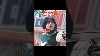 Squid Game 2 2025 Squidgame Squidgame2 Shorts Kdrama Netflix Fyp Funny New Newvideo 