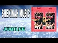 Download Lagu SHEKINAH MUSIC - JUBILEE 1995 ( album I yang dipimpin Ronny Daud Simeon menjadi Worship Leader)