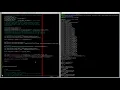 Breif Introduction to CERN ROOT Minuit2 - Analysis Meeting 2020-10-01
