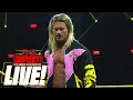 Download Lagu Nic Nemeth RETURNS From Suspension to ATTACK The Hardys | TNA iMPACT! Sept. 4, 2025