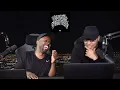 Download Lagu Drake - Jimmy Cooks ft. 21 Savage (REACTION!)