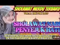Download Lagu KOLEKSI SHOLAWAT VIRAL 2025‼️VERSI TERBARU PALING ENAK DI DENGAR