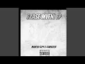 Download Lagu Isukile