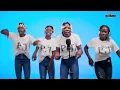 Download Lagu AS 5 ELENCO - NÓS SOMOS DO 5 ELENCO (PERFORMANCE)