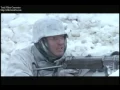Download Lagu Stalingrad : Battle Against T 34 Tank In The Snow (HQ)