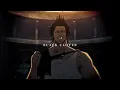 Black Clover Season 2 - Official Main Trailer | OP Theme: "Kienai Riyuu" by WANIMA