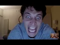 Unfriended Dark Web Way Too Real BH Tilt