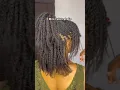 Download Lagu Tell me you like mini twists without telling me you like mini twists