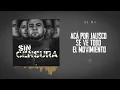 Grupo Recluta x Los Chavalos De La Perla  - El R1