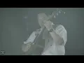 Hindia - Membasuh (Feat. Idgitaf) | Sounds From The Corner Live #124