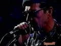 Canned Heat - On the road again
