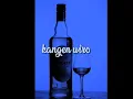 Download Lagu Kangen wiro lagu papua 2020